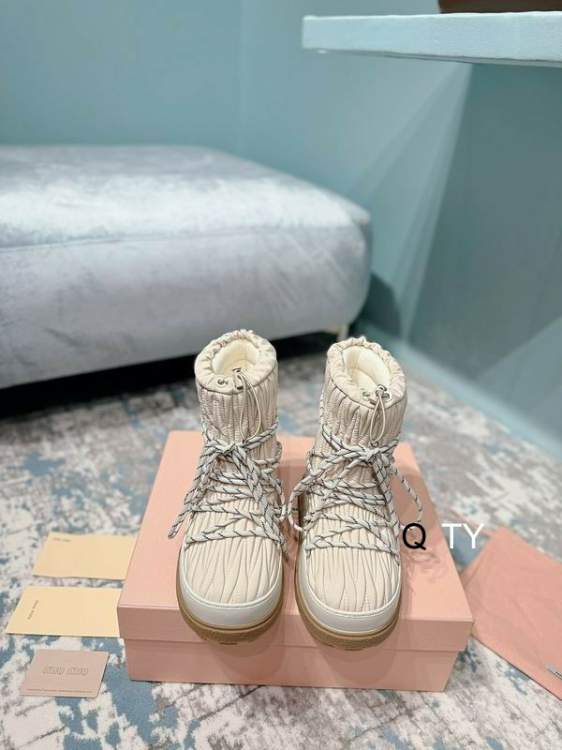 Picture of Miumiu Shoes _SKUMiuMiusz35-40RR080217975